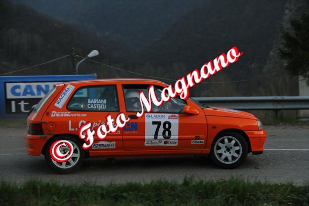 919.jpg